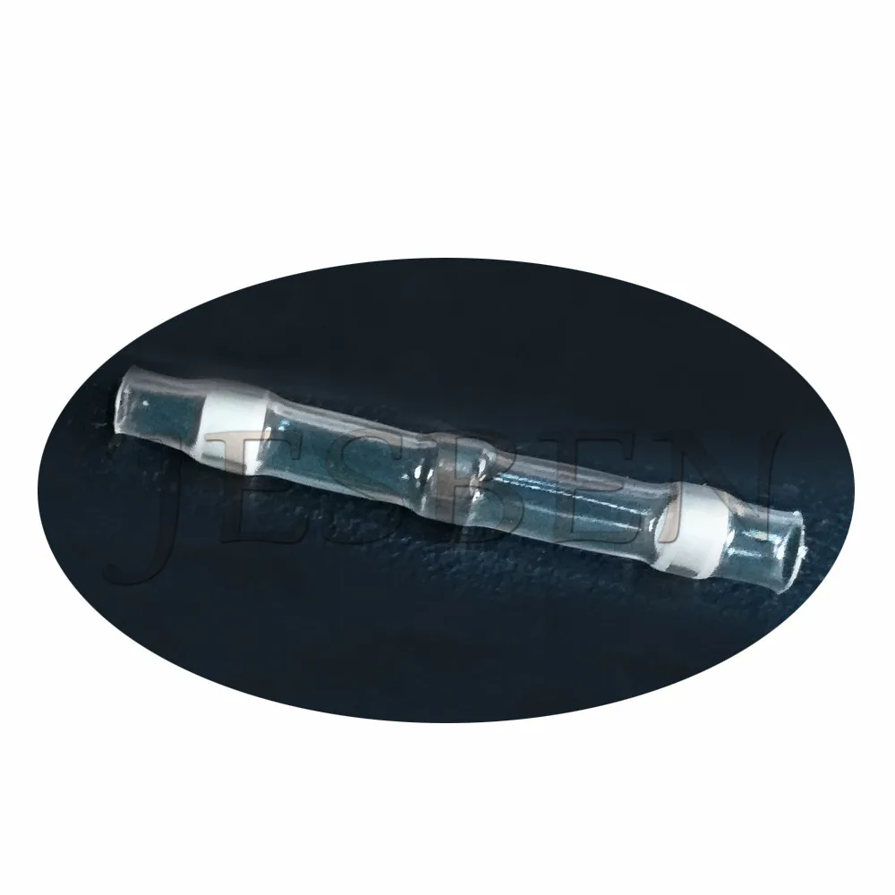 NOX  κ, ƿ A4 8K A5 A6 Q5 8R 2010-2017, No 5WK9 7205, 8K0907807J, 8K0907807T, 5WK97205, ǰ