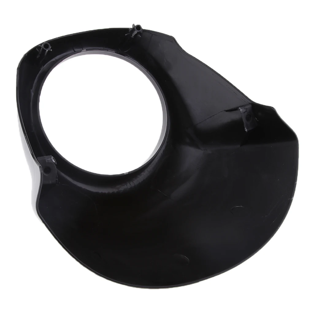 

Front Headlight Fairing Cowl Mount for Street XG 500 2014