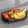Large Capacity Perfume Dresser Transparent Desktop Storage Box Bathroom Makeup Tray Lotion Bottle Cosmetics Skin Care Products 6