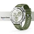 04 Sproce Green