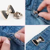 15Pcs/lot Women Shirt Brooch Buttons Cover up Button Pins Free Sewing Pearl Rhinestone Button for DIY Shirt Hat Clothing Decor 5