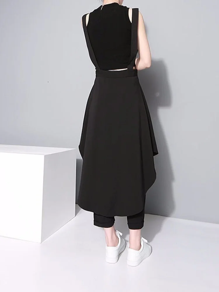 11381523730_1782961829.jpg_.webp 11381523730_1782961829.jpg_.webp