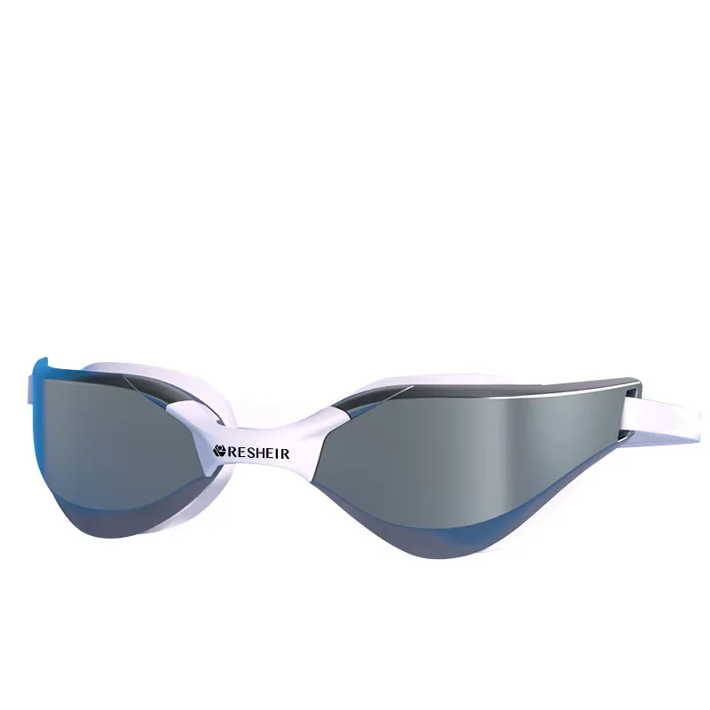 ������� ���ο� ���� ����, ��ȭ�� �輭�� ����, ��� ���⵵�� ���� �Ʒ� ���̺� ���