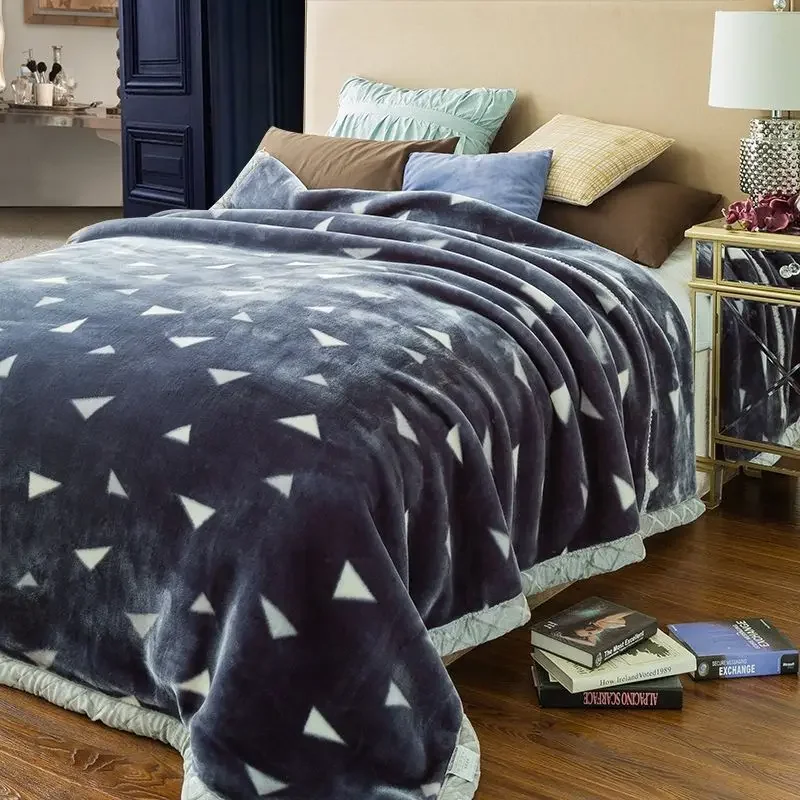 ���� ħ��� �β��� �� ��ũ ���� ���, �ε巴�� �����ϰ� ���ſ� ǫ���� ������ ���, �ܿ�