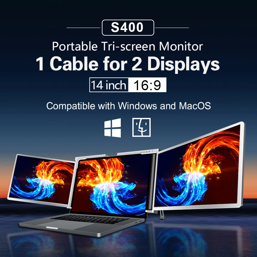 Ʈ Ȯ ȭ FHD ޴ Ʈ ũ , Windows ÷ 2 , MacOS 15-17.3 ġ ƮϿ, 14 ġ