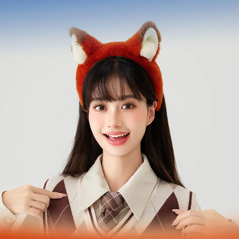 Sf62780946fc248cf9c8fedce90e4c323z - Zootopia Merch