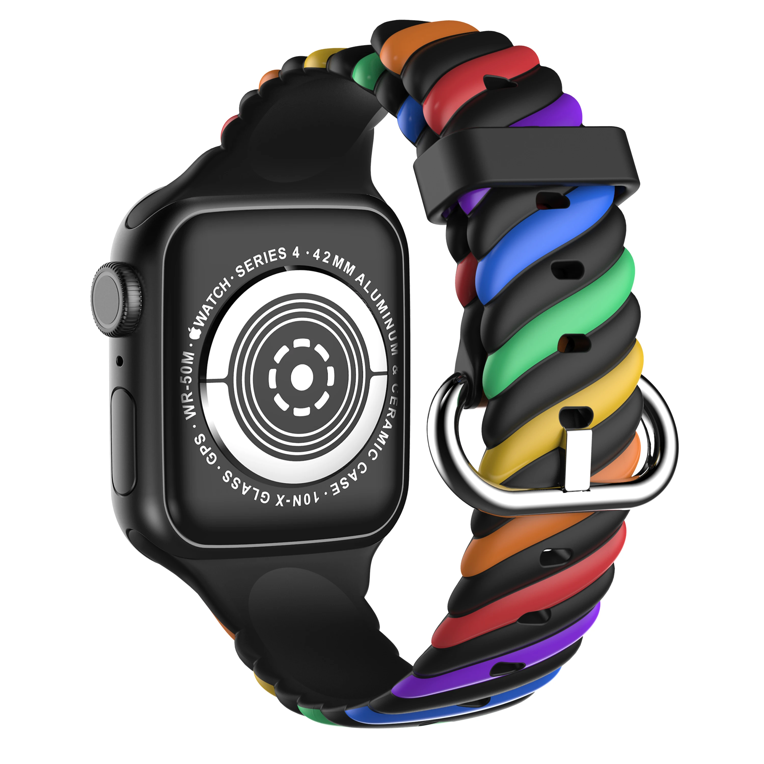  ġ  Ǹ Ʈ,  ÷  Ʈ, ̿ġ ø 6, 5, 4, 3, SE, 49mm, 8, 7, 45mm, 41mm, 44mm, 40mm, 42mm