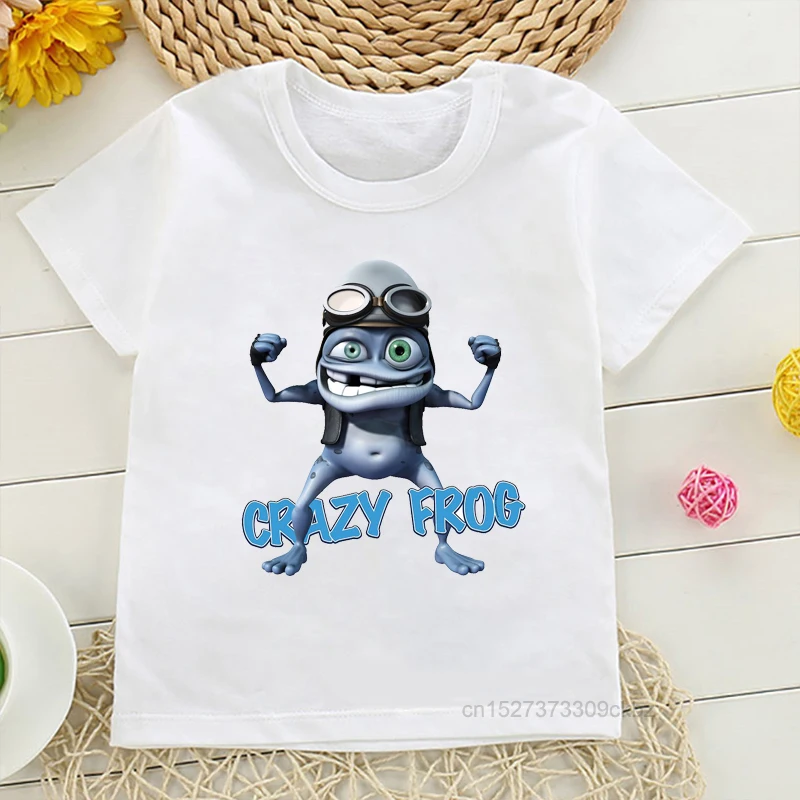 Рисунок 2 - Новинка 2022, футболка для мальчиков