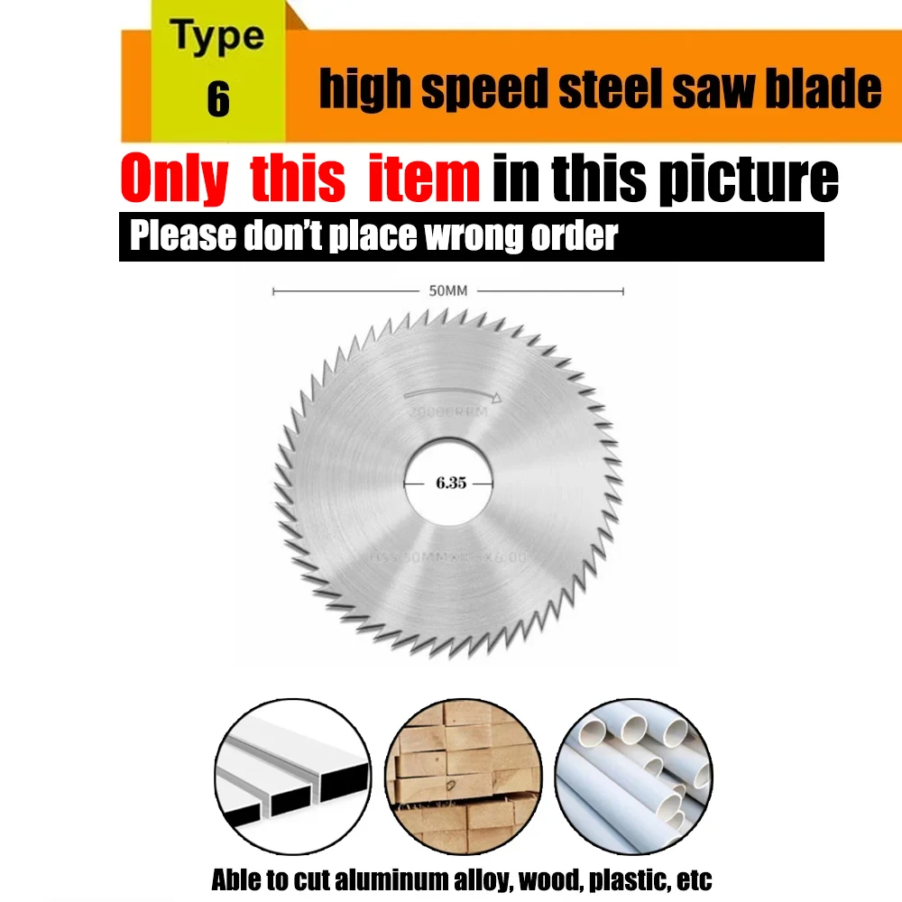 DIY Ağaç İşleme Minyatür Buda Boncuk Torna Buda Boncuk Taşlama ve Parlatma Döner Aracı Mini Ağaç İşleme Torna Testere Bıçağı