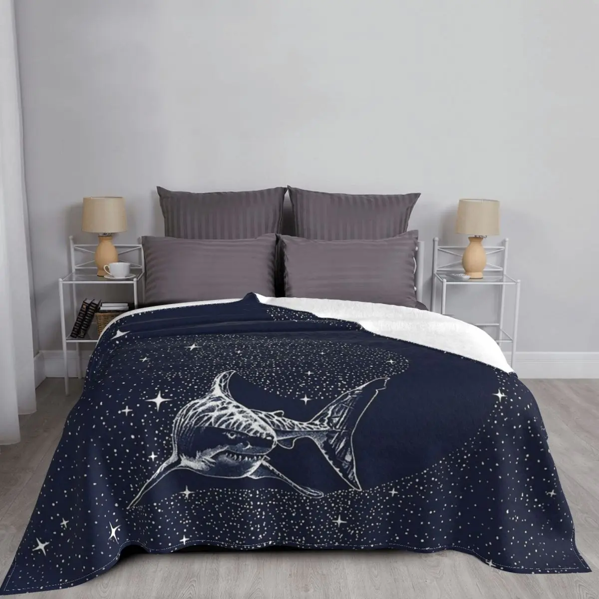 ���� ������ ��� �޴�� ������ ��� ħ�� ����