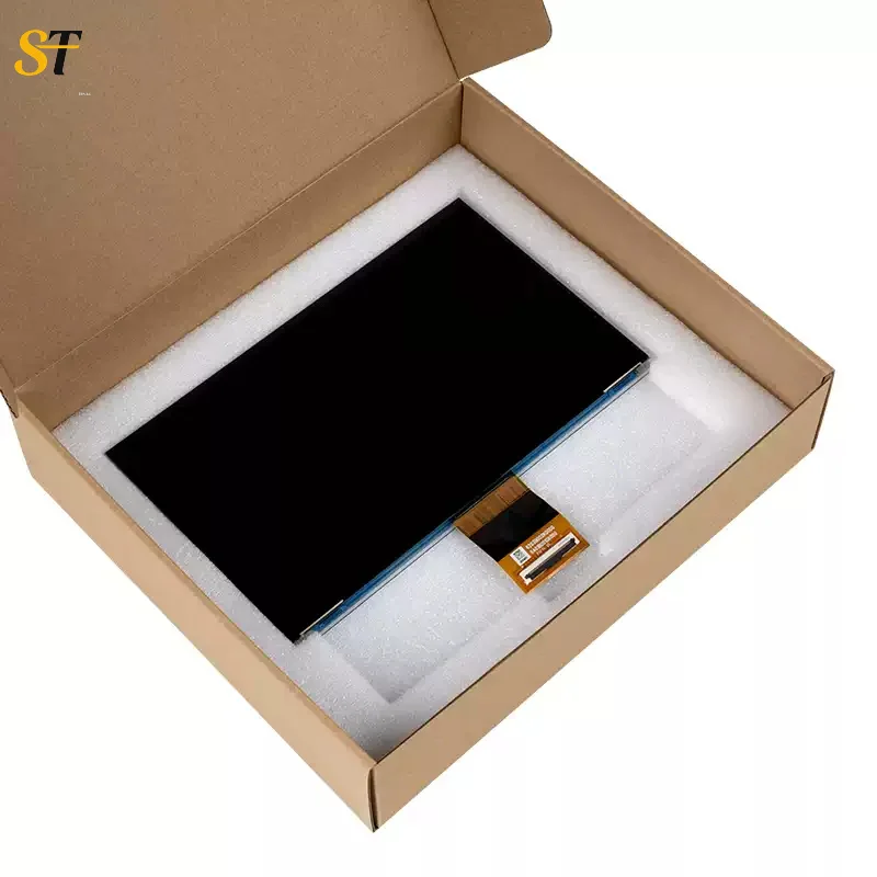 Elegoo Saturn 3 / 3 ultra 10.1인치 12K 흑백 LCD 스크린 교체용 3D 프린터 부품