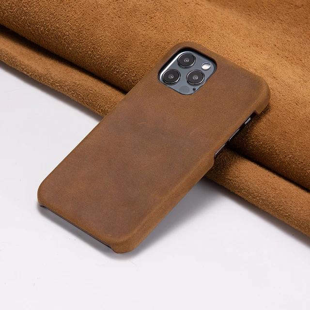 Samsung Note 20 Ultra Genuine Leather Cover - Luxury Leather Case Samsung  Galaxy - Aliexpress