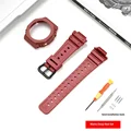 Red-Black