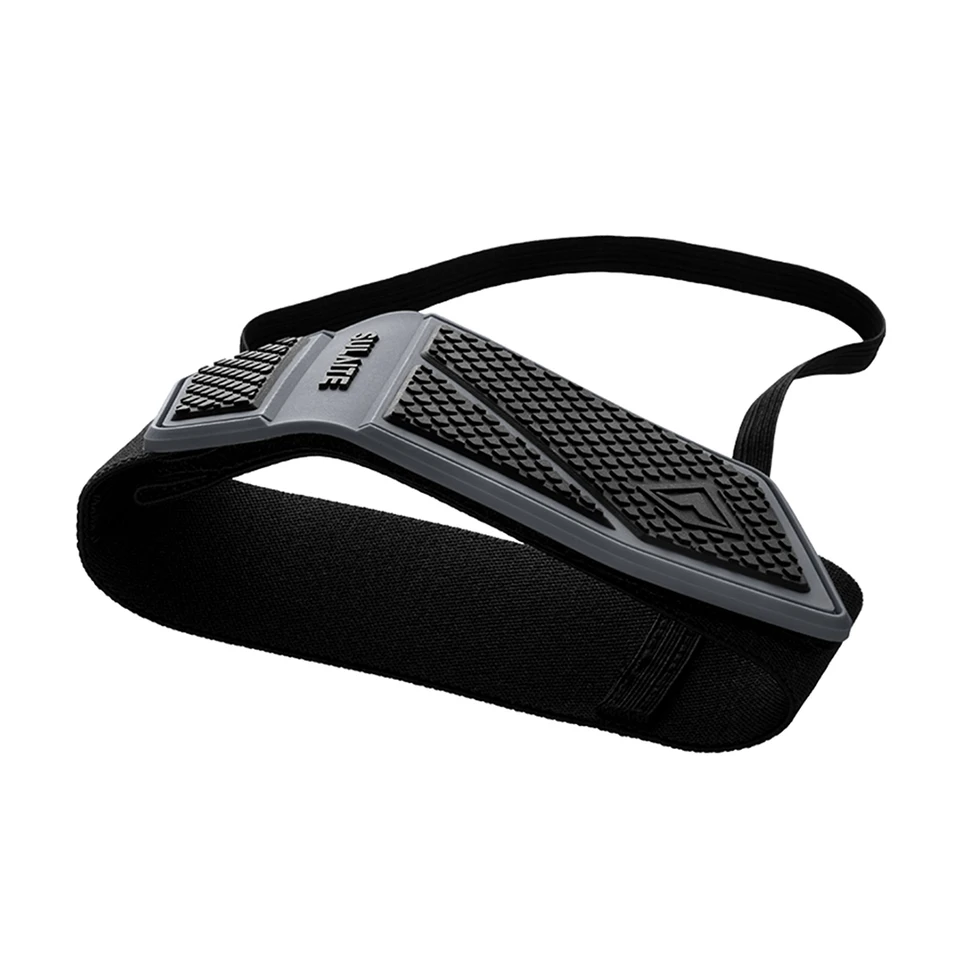 ������ ������� �Ź� ��ȣ ��� ����Ʈ �е�, �޴�� ������� �Ź� ��ȣ��, �̲��� ���� �׼�����