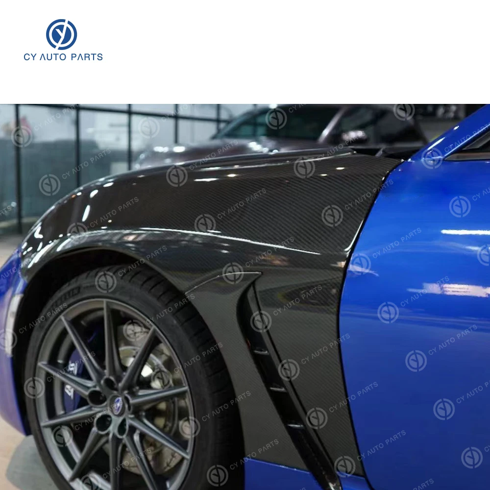 Рисунок 6 - Блестящее качество