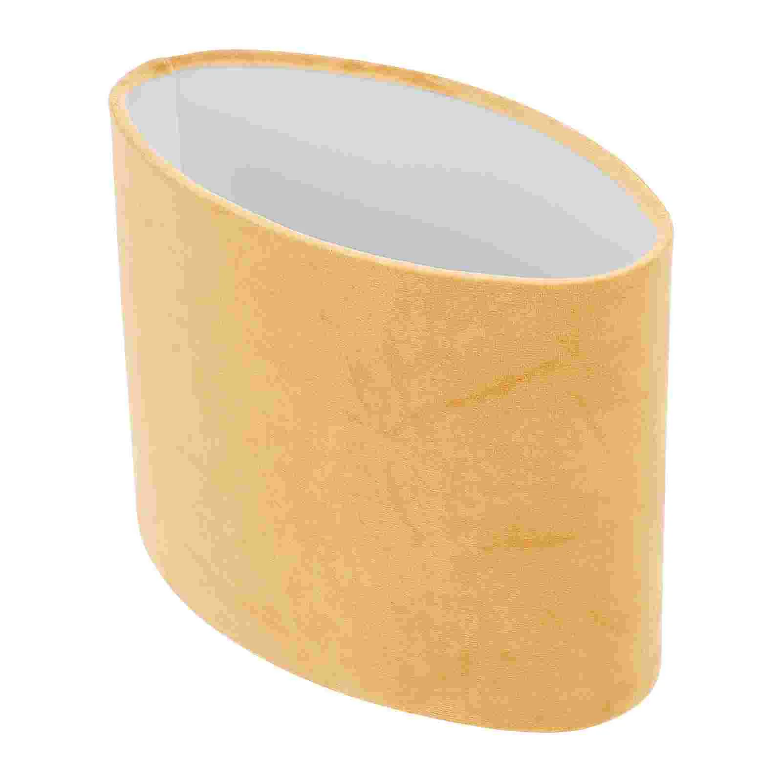

Shade Lamp Light Table Cover Lampshade Ceiling Cylinder Cylindrical E27 Pendant Vintage Rustic Floor Lighting