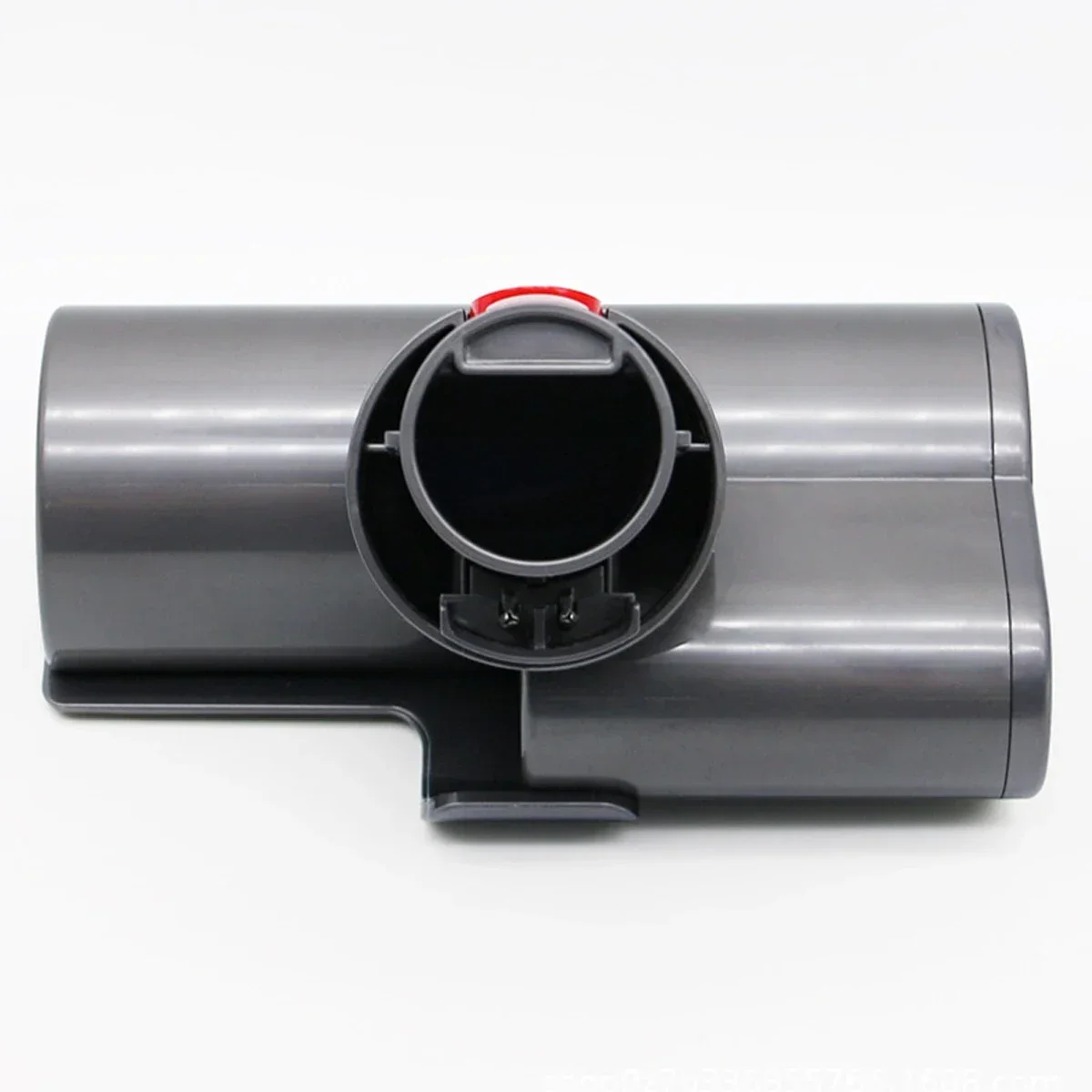 Motorized Brush Head for Dyson V7 V8 V10 V11 Vacuum Cleaner Motorized Mattress Mite Removal Head Accessory