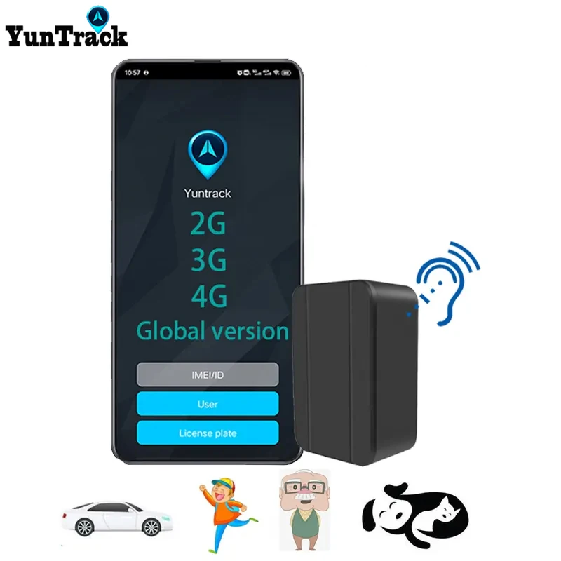 ̴ GPS  , ֿ , ,   , н   ġ,  , GSM GPRS, ¶   Ʈ , 4G