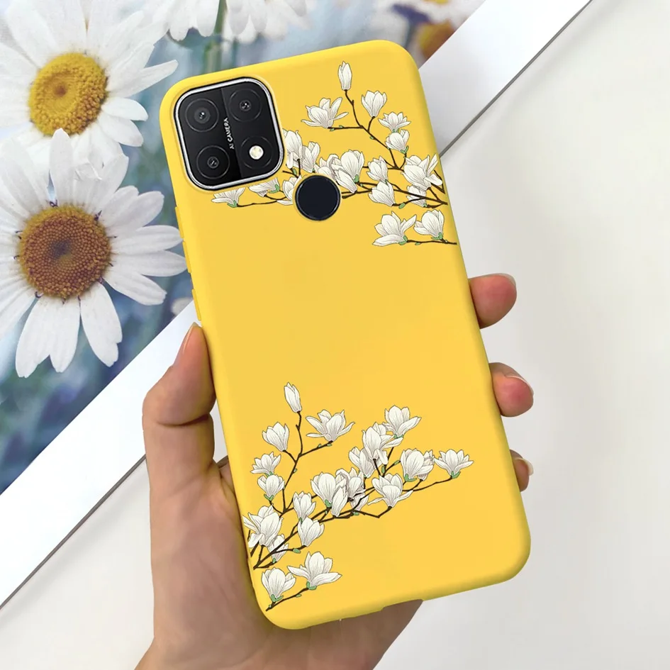 Stylish Astronaut Space Silicone Phone Case - Sleek Protection