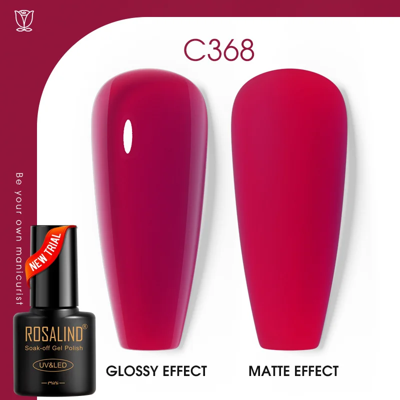 C368