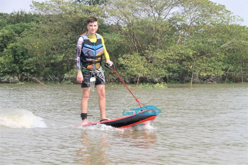 Рисунок 6 - 2023 новый продукт