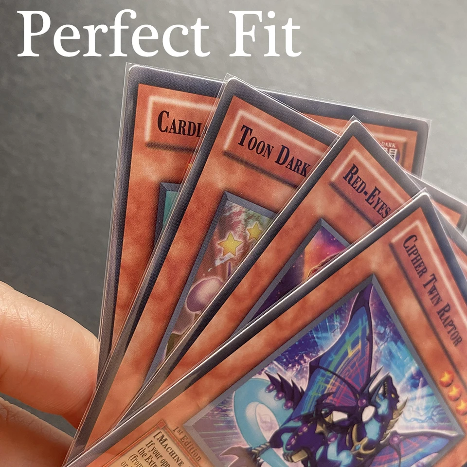 遊戯王OCG 2011 TOP1000 公式スリーブ　80枚 遊戯王 TOP 1000 2011 赤 スリーブ 80枚 ほぼ未使用