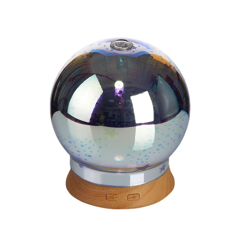 3d-effect-glass-wood-grain-aroma-diffuser-new-gift-colorful-mini-humidifier-aroma-diffuser