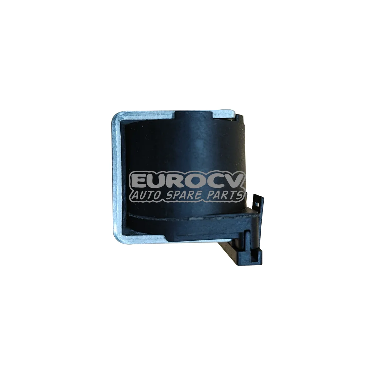 Spare Parts for Volvo Trucks VOE 22327063-2 Gearbox Solenoid