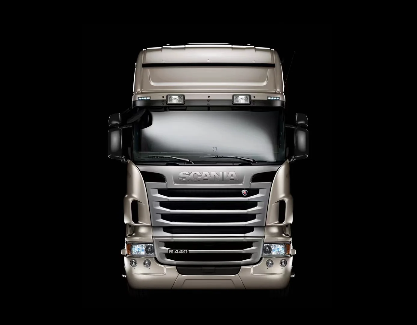LiZhi Truck Accessories Store Store