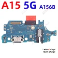 A15-5G-A156B