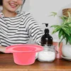 Hair Wax Stick Removal Hot Machine Heater Silicone Warmer Liner Small Pot 3