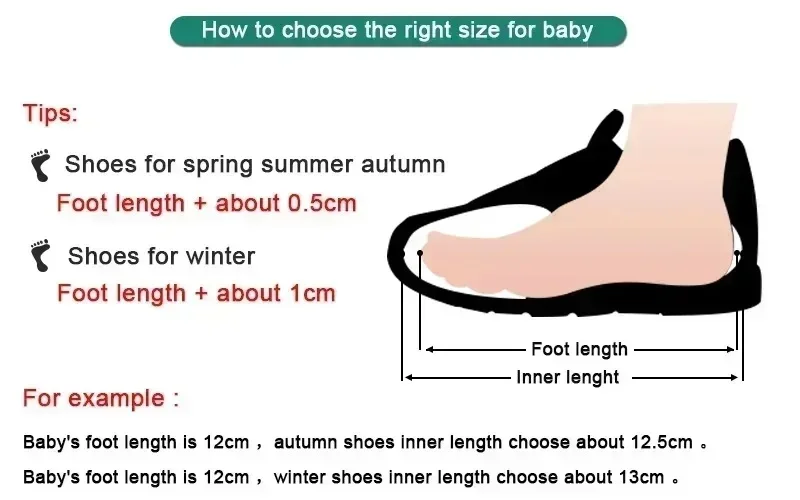 Description Picture 2 of item2-12Y Girls' Sandals 2025 Summer New Children's Fashionable Bow Princess Shoes for Students Outdoor Wearing Versatile Sandals