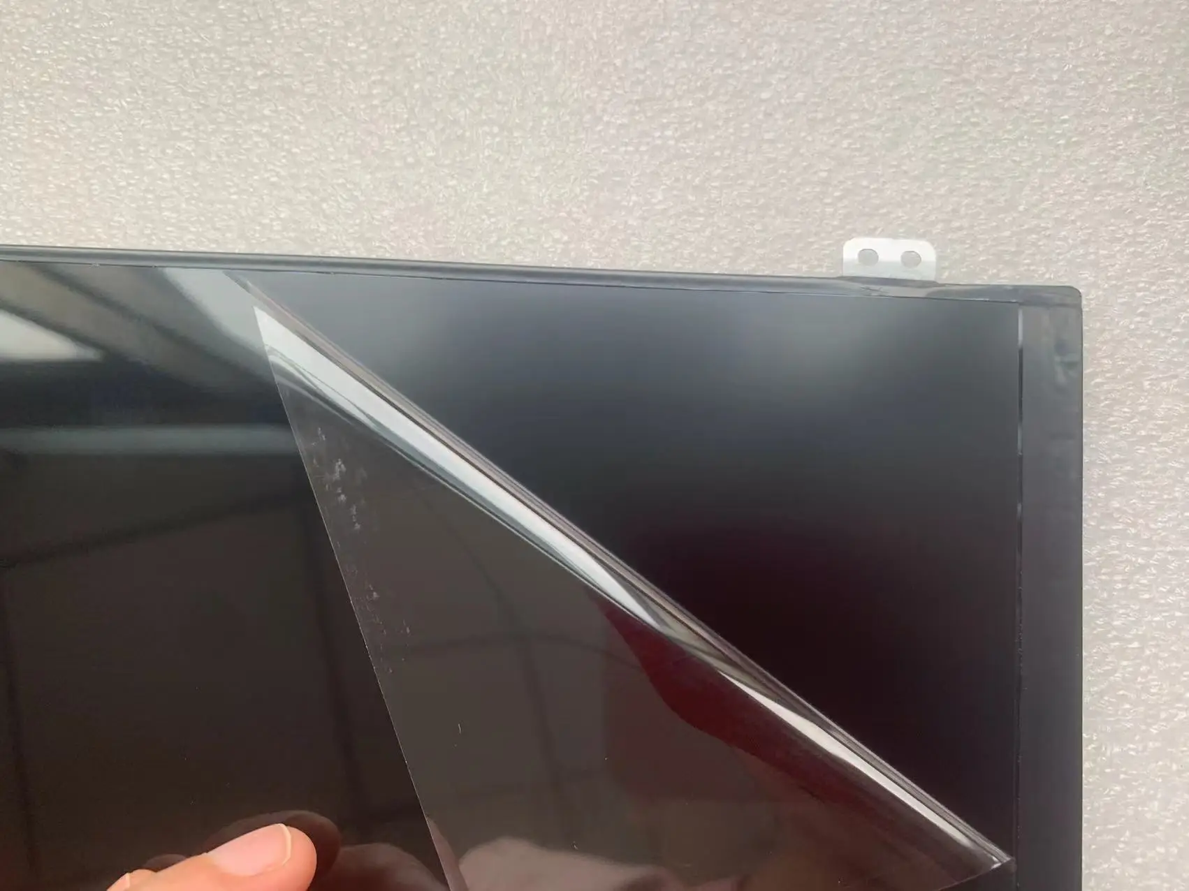 15.6 &&Ʈ lcd led ȭ NV156FHM-N42 NV156FHM-N41 NV156FHM-N46 NV156FHM-N43 B156HAN04.4 FHD 1920X1080 30PIN IPS