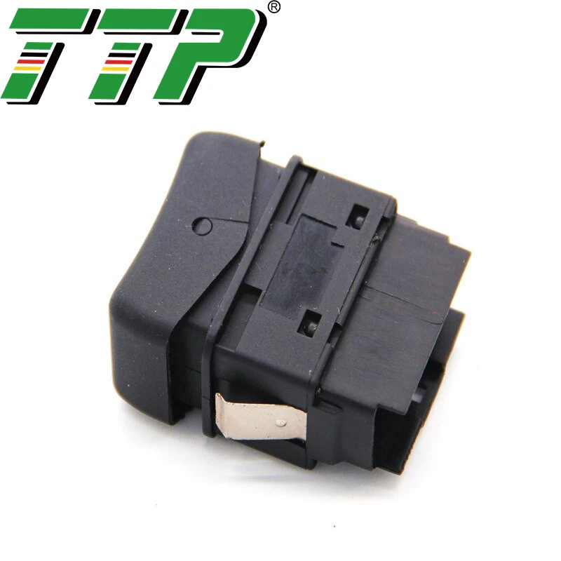 

Винтажный переключатель стеклоподъемника 8157756 для регулятора стеклоподъемника VOLVO 1624116/20569984