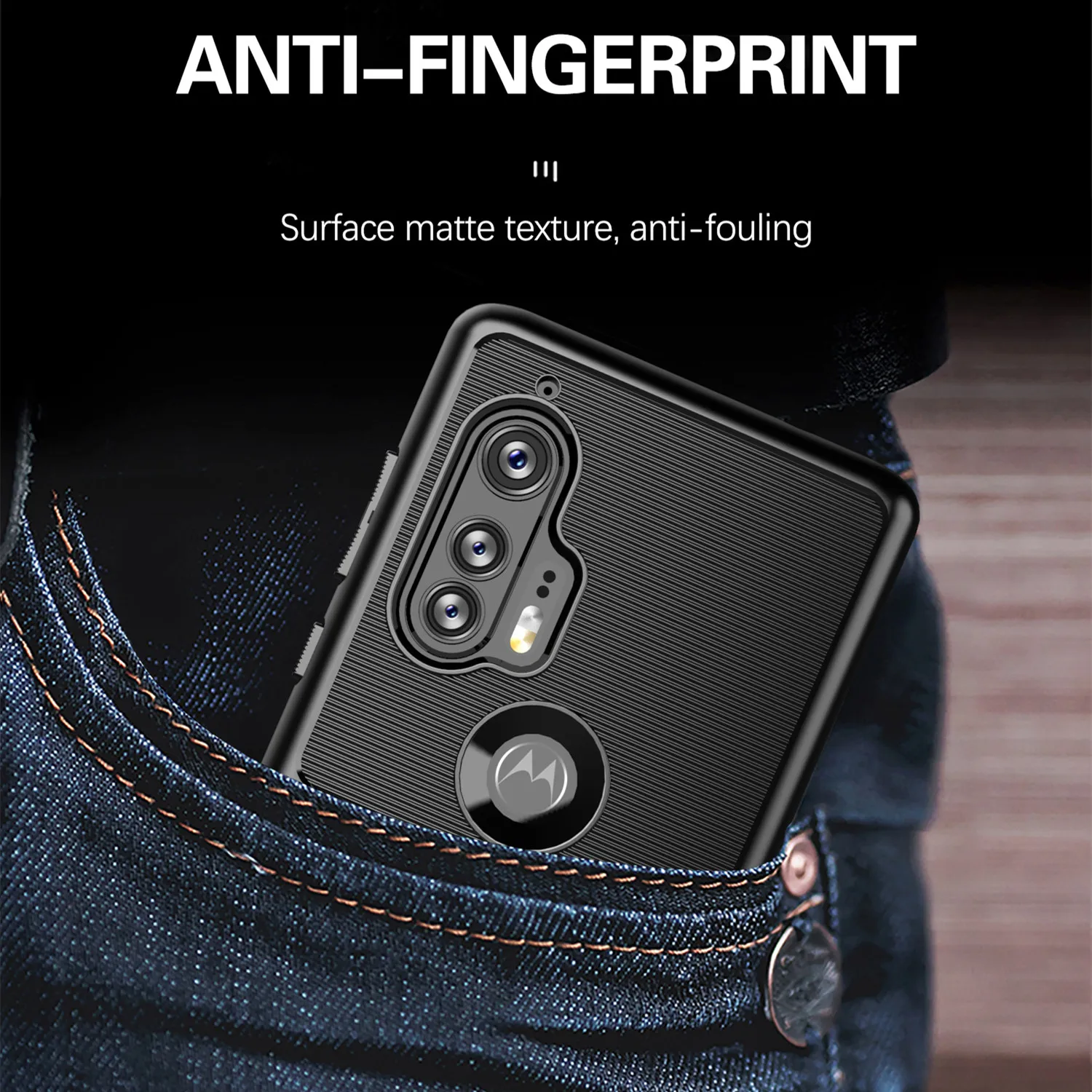 모토로라 엣지 + 엣지 2021 2022 모토 엣지용 모바일 쉘, 모토 엣지 플러스 2022 S 프로용 실리콘 커버, 5g uw 썬더 케이스