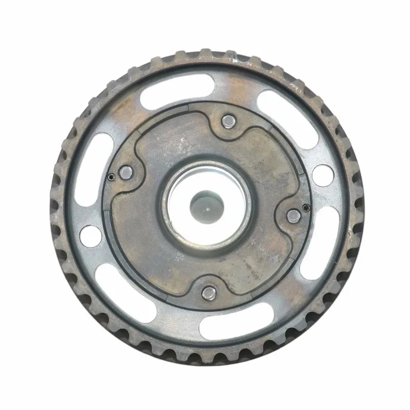 캠축 디페이저 도르래 키트, 르노 메간 & 시닉 라구나 MK2 MK3 1.6, 16V 7701474362, 7701478079, 7701478505