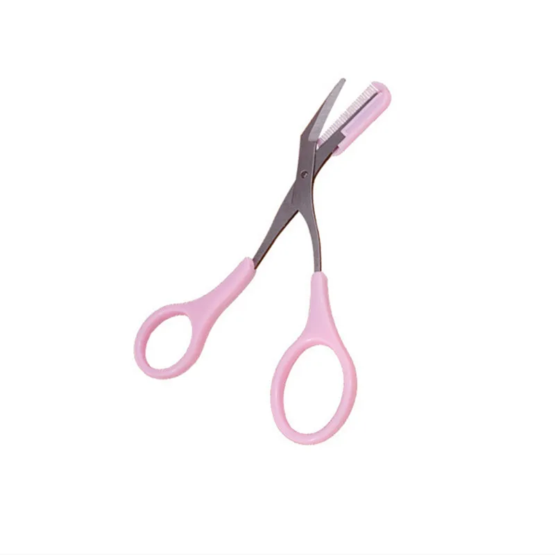 Hf54df5ab0766436191b5de7696a453f72_����