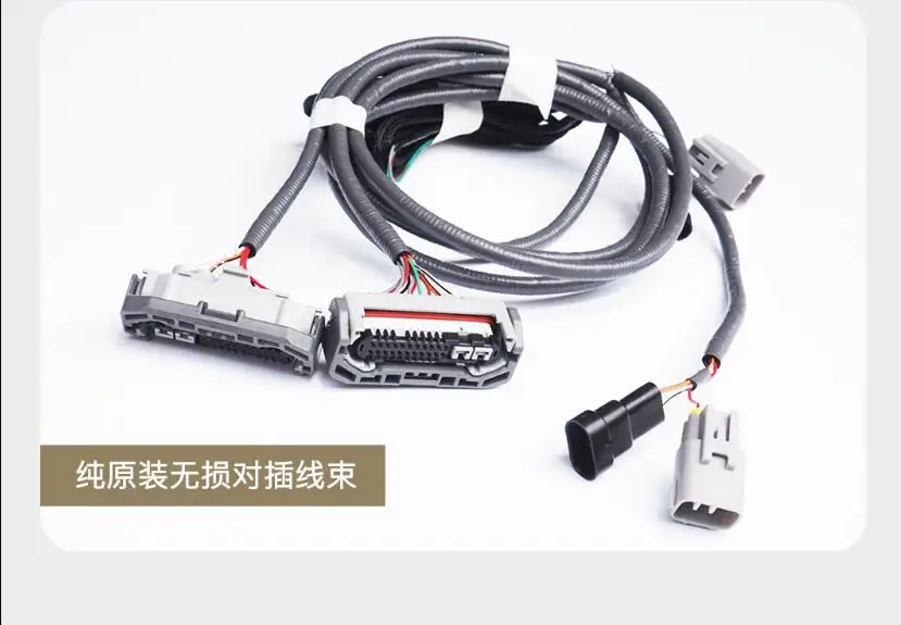 QQ截图20190825200156