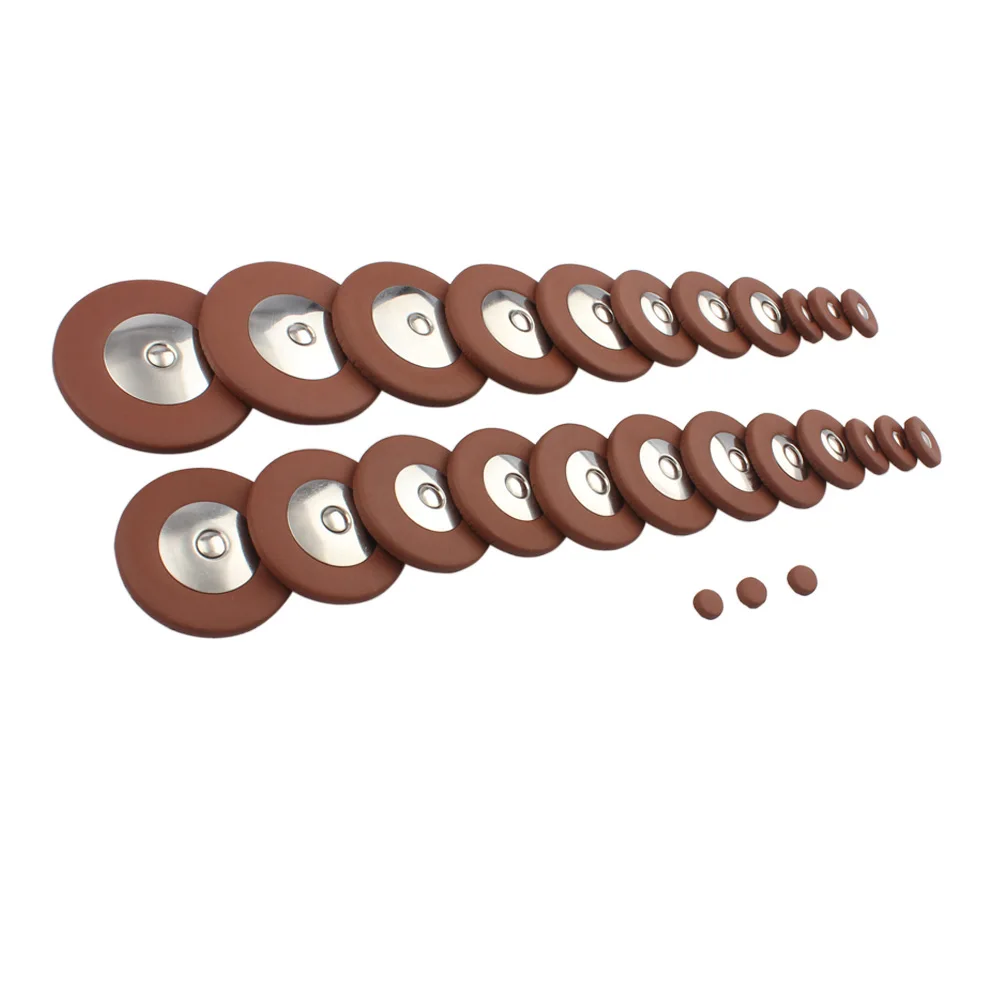 Alto 26Pcs
