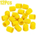 Yellow-12Pcs