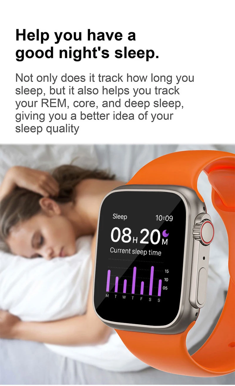 TS8 Ʈ Ʈ ġ ø 8    ȭ   ƮϽ SmartWatch ȵ̵ ȭ PK X8 S8 MT8