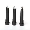 4/1Pcs Tungsten Carbide Tip Trekking Pole Nordic Walk Stick Cane Climb Replacement Alpenstock Outdoor 4