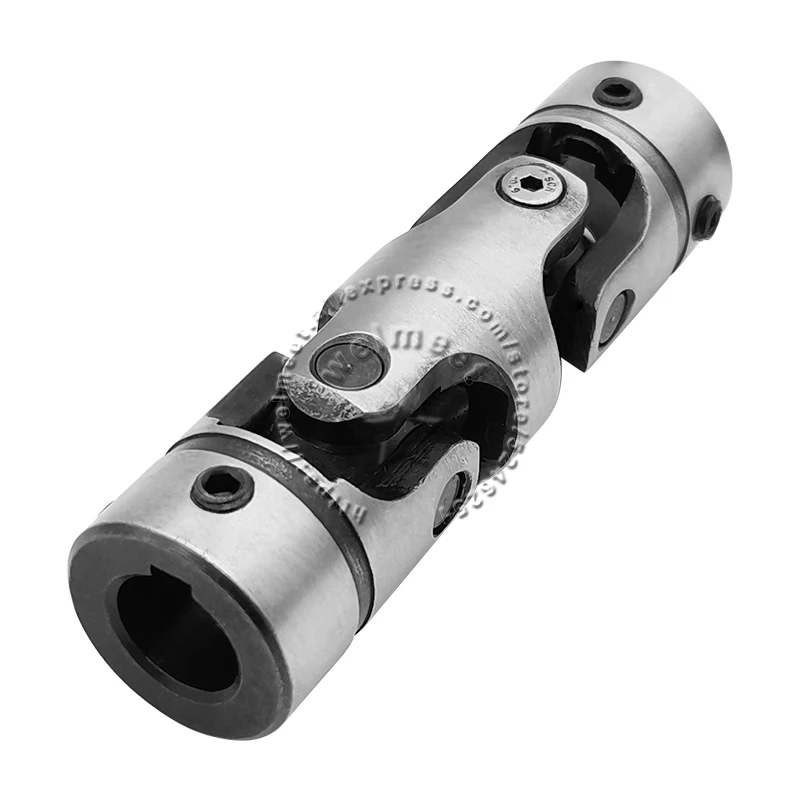 cheap acoplamentos de eixo 05