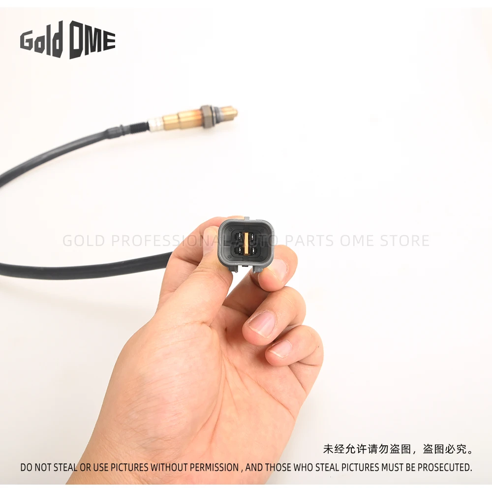  ĭ 2011-2022, Ϸ 2016-2022,  i10 2008-2013 1248 ccm 57 KW    39210-04010 3921004010, ڵ ǰ