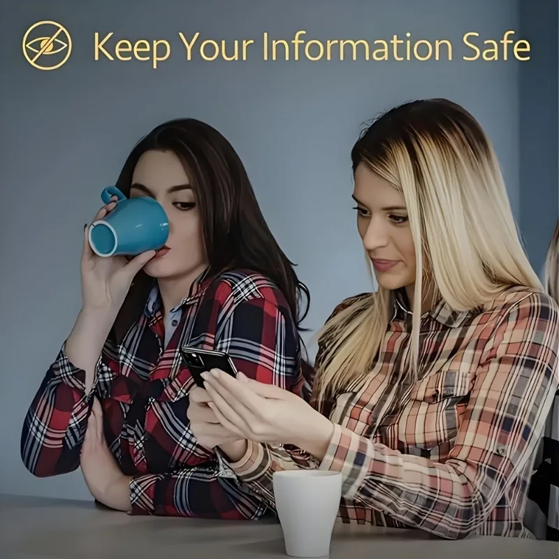 Privacy screenprotector voor samsung galaxy anti-spy glas_voghion.com