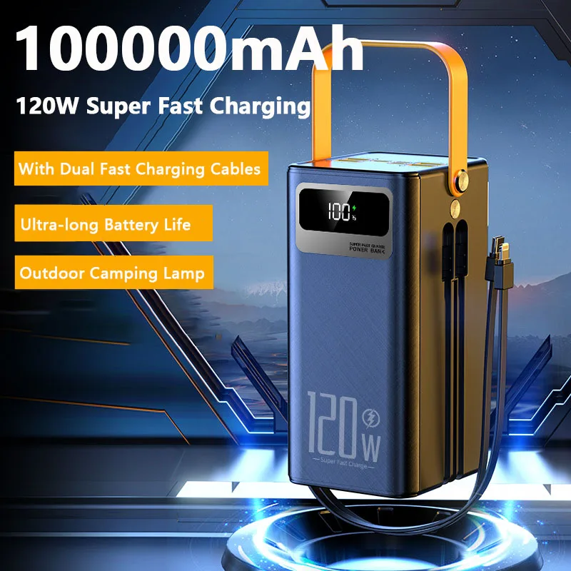 Hyper-Power Button Battery 115M main image 0