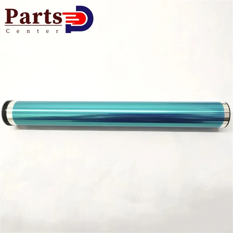 

OPC-барабан для Samsung Multixpress 6555N 6545N SCX-6555N 6345 6125 6245 для Xerox WC4150 4250 4260