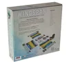 Full English version of Wingspan game Hummingbird board game chess and cards includes Swift Start Pack in stock 3