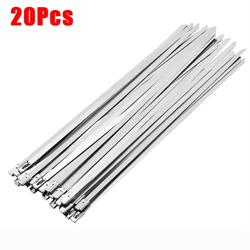 20pcs