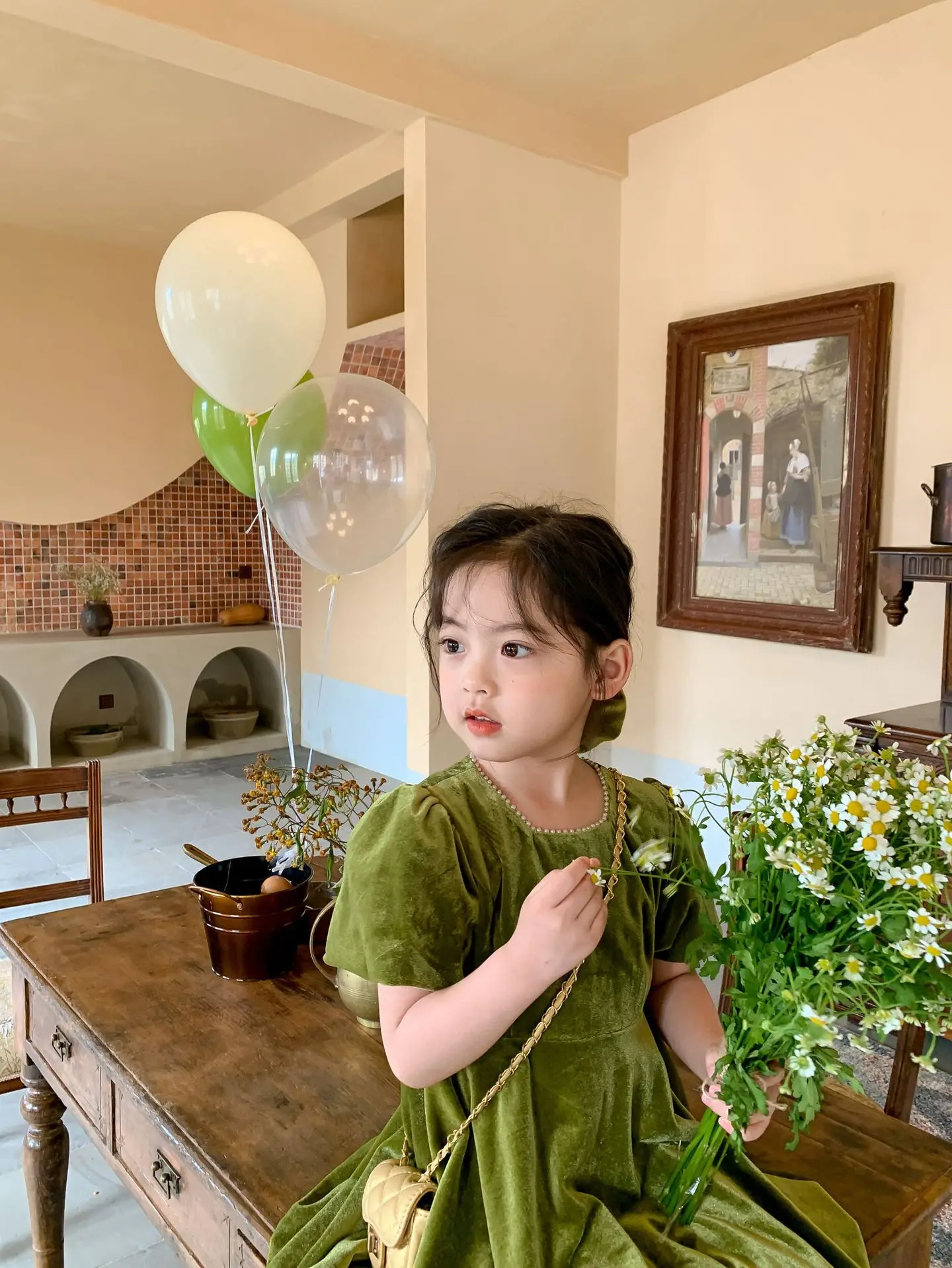 2021-12-15 112601.jpg_.webp